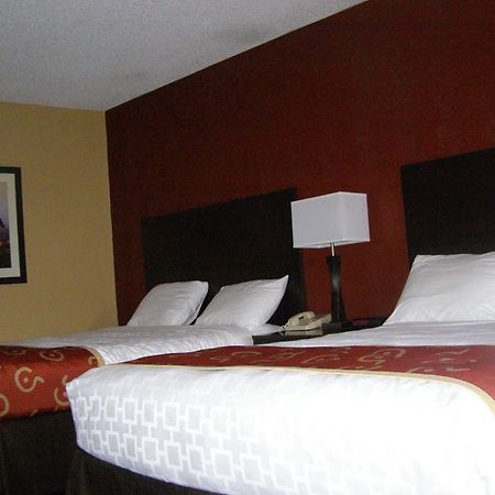 Unionville C Punch Inn & Casino المظهر الخارجي الصورة