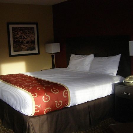 Unionville C Punch Inn & Casino المظهر الخارجي الصورة