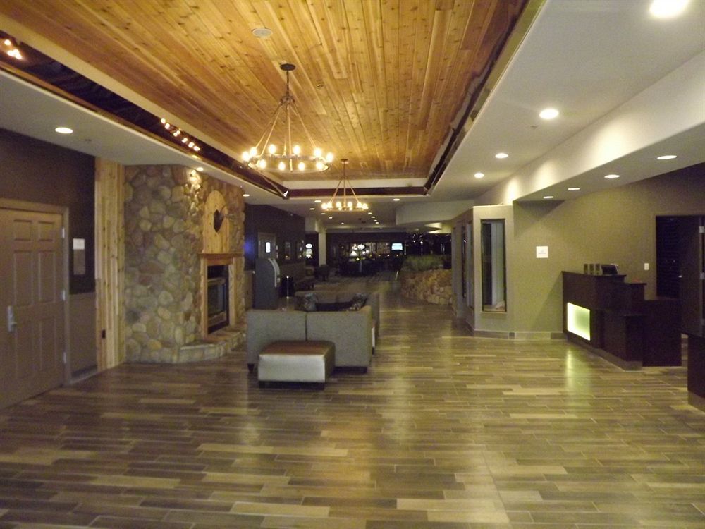 Unionville C Punch Inn & Casino المظهر الخارجي الصورة