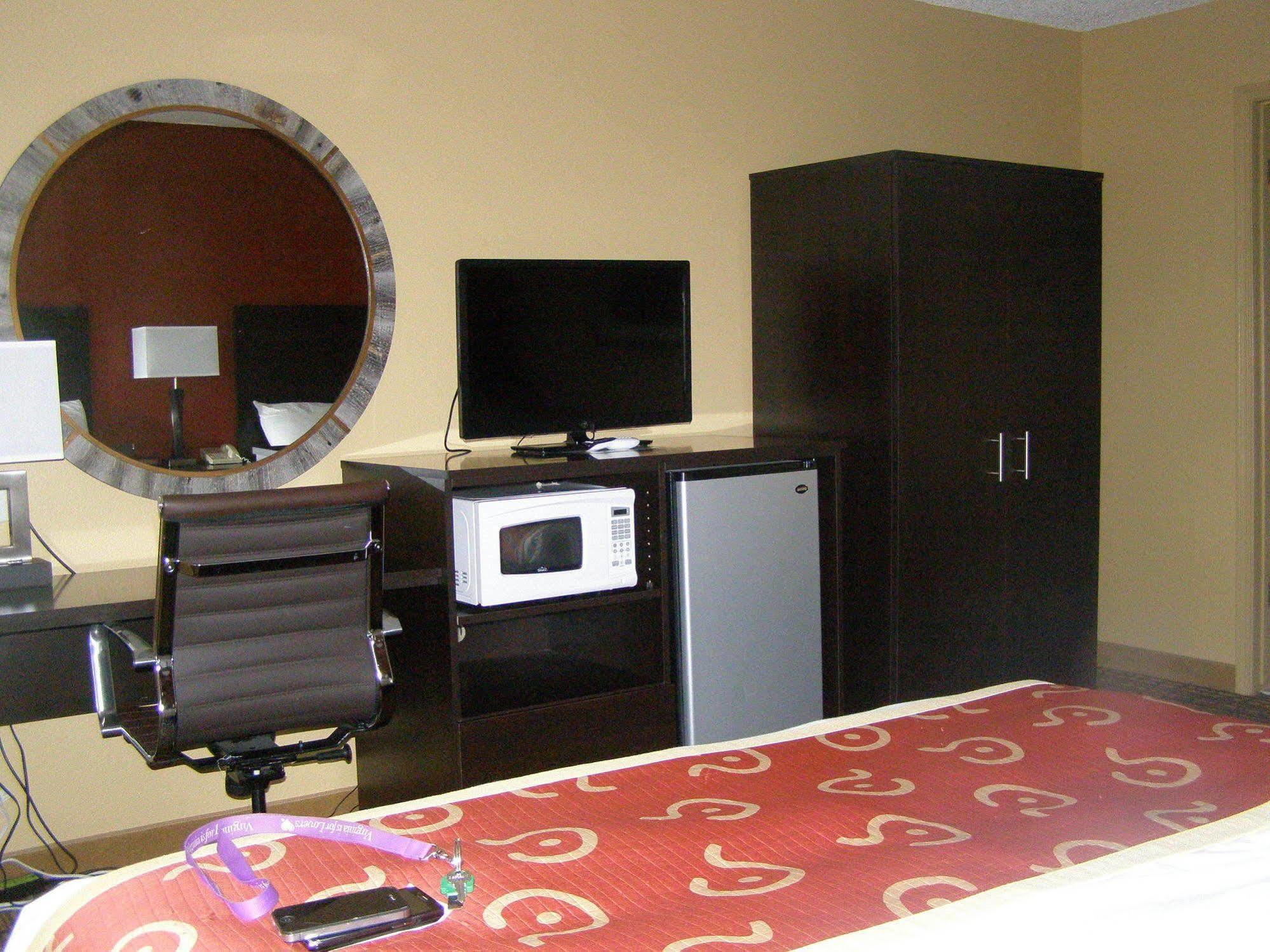 Unionville C Punch Inn & Casino المظهر الخارجي الصورة